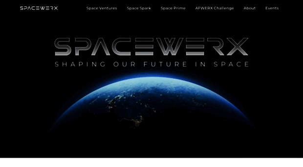 spacewerx.us