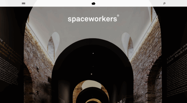 spaceworkers.pt