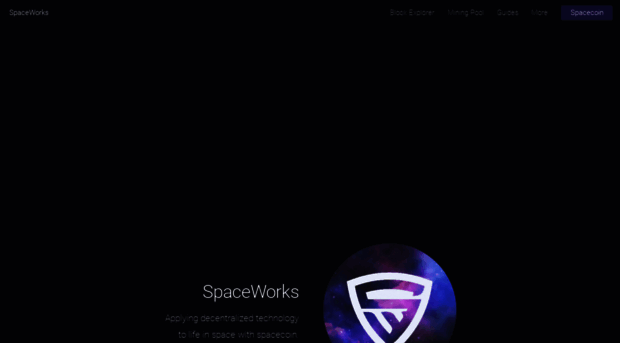 spaceworks.co