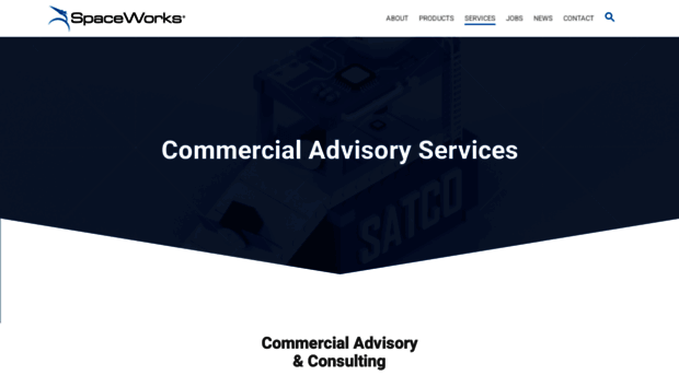 spaceworkscommercial.com