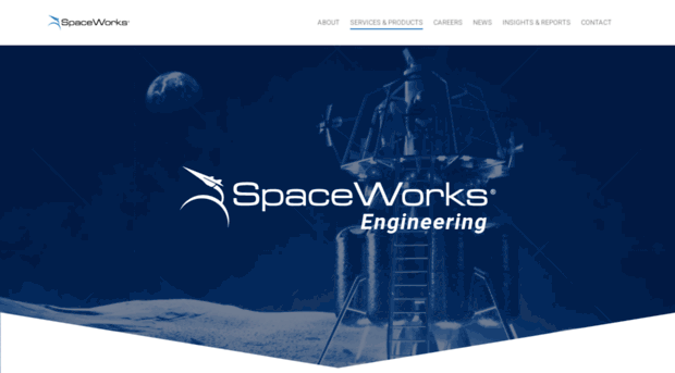 spaceworkseng.com