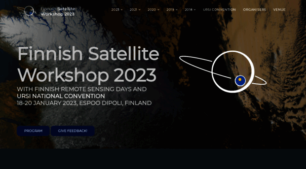 spaceworkshop.fi