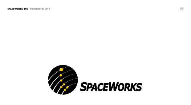 spaceworksinc.com
