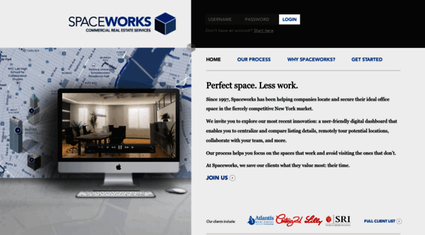 spaceworksre.com