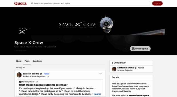 spacexcrew.quora.com