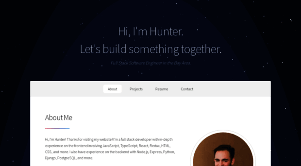 spacexengineer.github.io