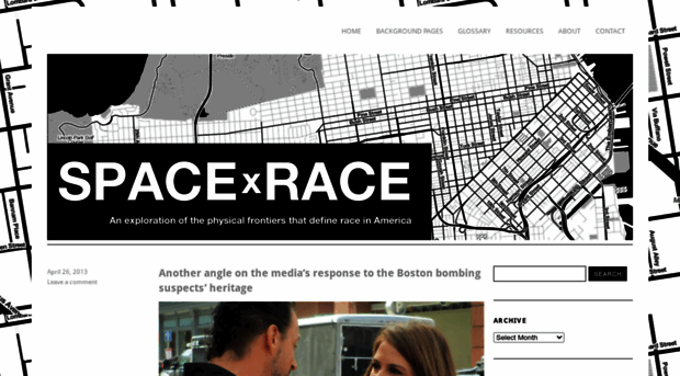 spacexrace.wordpress.com