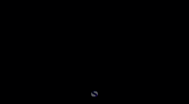 spaceymusic.com