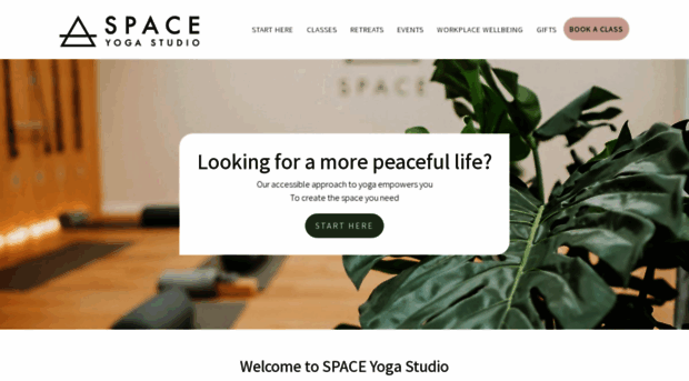 spaceyoga.uk