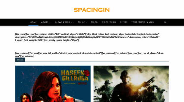 spacingin.com