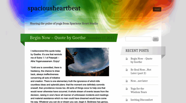 spaciousheartbeat.wordpress.com