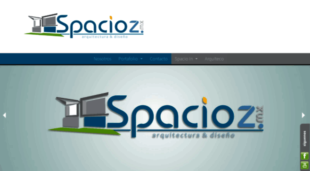 spacioz.mx