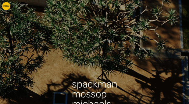 spackmanmossopmichaels.com