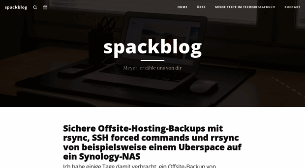 spackmat.de