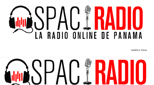 spacradio.com