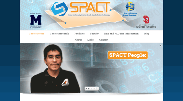 spact-center.org