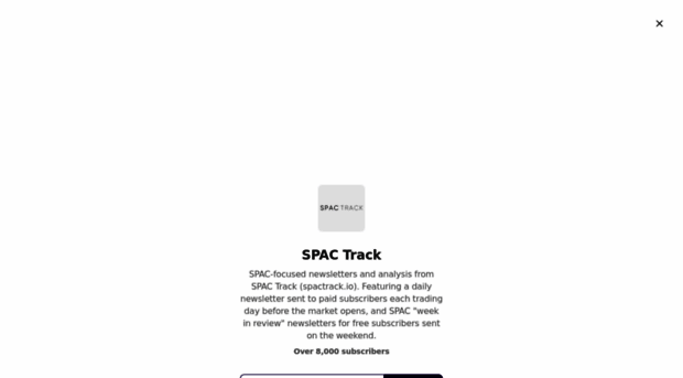 spactrack.substack.com