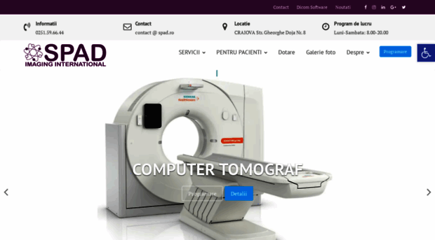 spad-imaging.ro