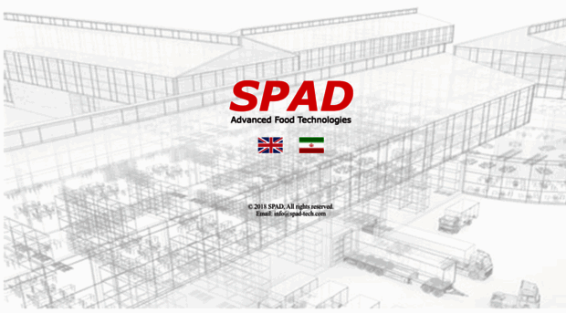 spad-tech.com