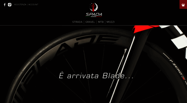 spadabike.com