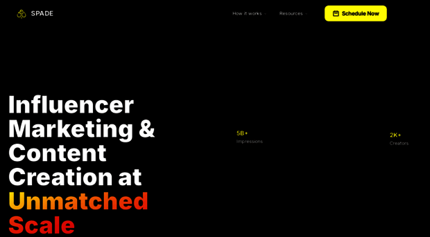 spadeclipping.com