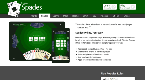 spades.trickstercards.com