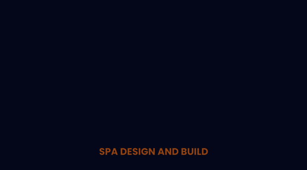 spadesignandbuild.com