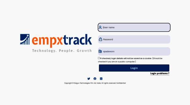 spadeworx.empxtrack.com