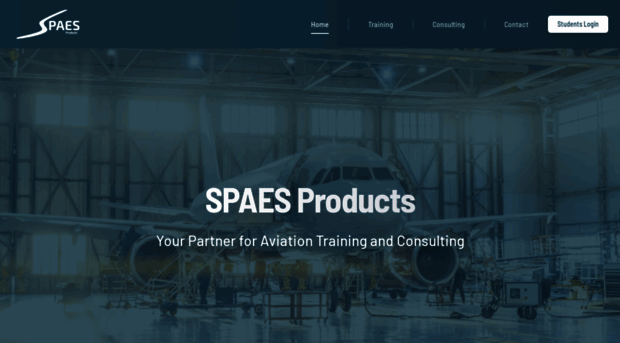 spaes-products.de