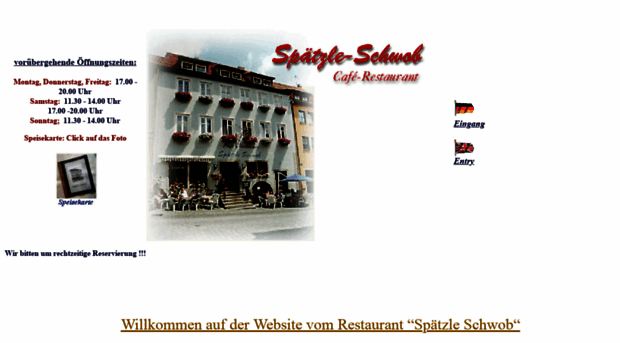 spaetzle-schwob.de