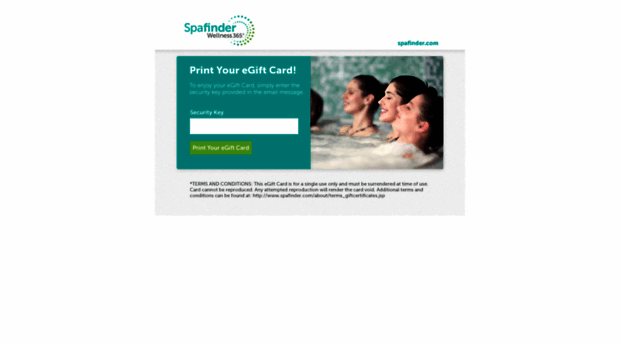 spafinderwellnessus.wgiftcard.com