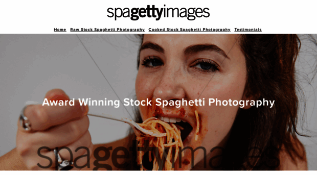spagettyimages.co