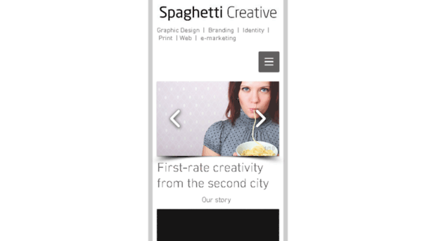 spaghetti-creative.co.uk