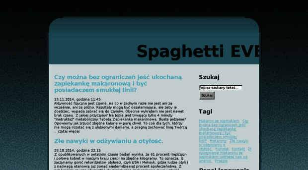 spaghetti.evbc.pl