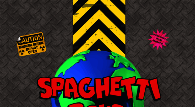 spaghettiboys.world