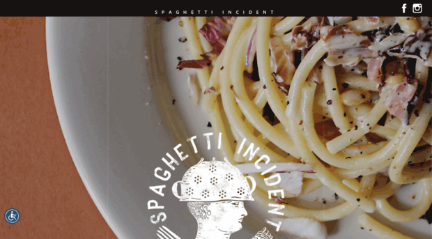 spaghettiincidentnyc.com