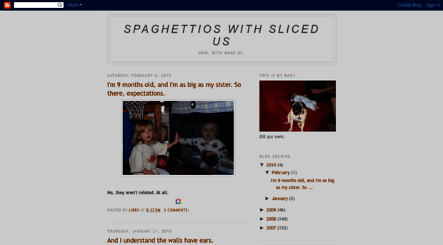 spaghettioswithslicedus.blogspot.com