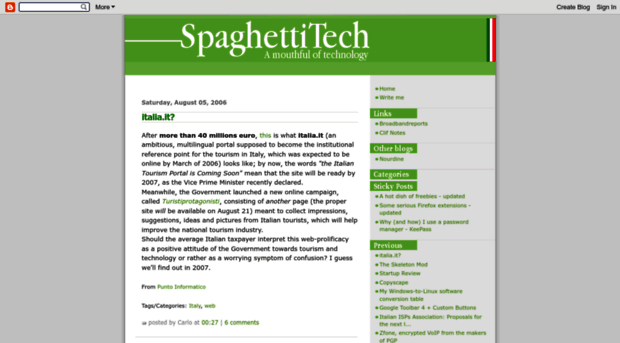spaghettitech.blogspot.in