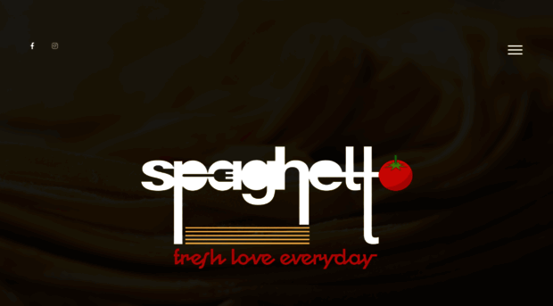 spaghetto.com