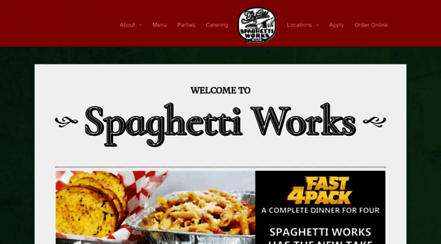 spagworks.com