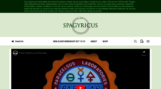 spagyricus.com