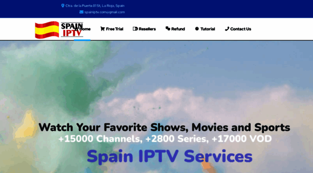 spain-iptv.com