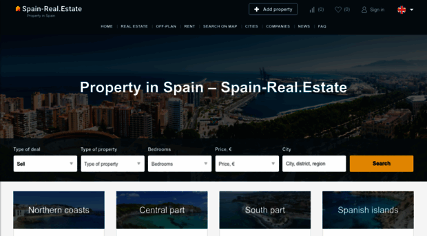 spain-real.estate