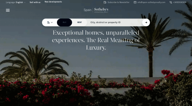 spain-sothebysrealty.com