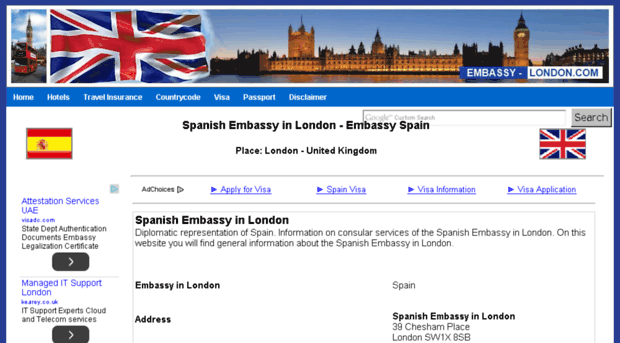 spain.embassy-london.com