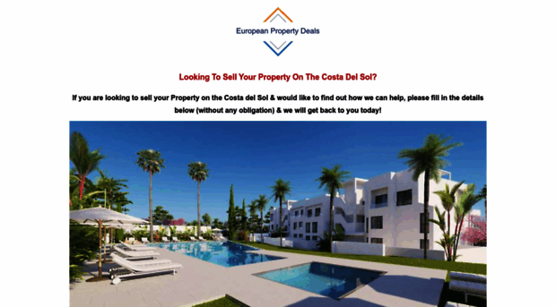 spain.europeanpropertydeals.com