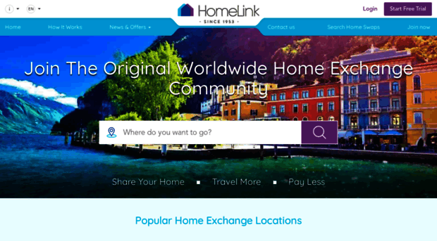 spain.homelink.org