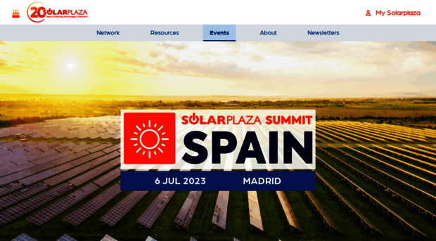 spain.solarmarketparity.com