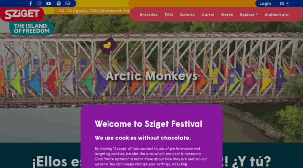 spain.szigetfestival.com