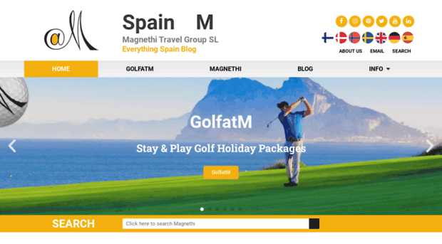 spainatm.com